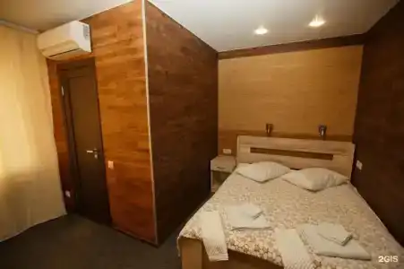 OVB Hostel - 18