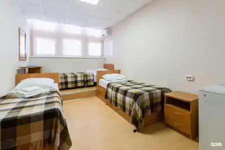 Аквамарин - 15