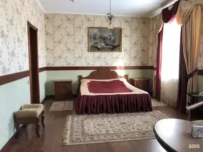 Берендей - 18