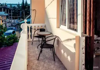 Анжела Лантана - 36