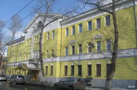 Волна - 3