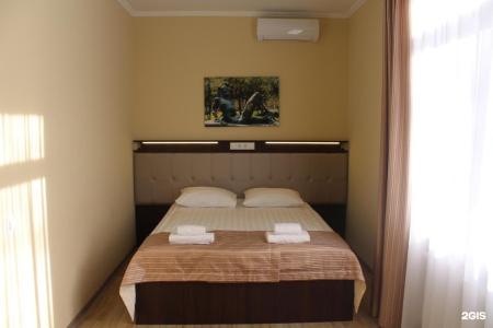 Vanva Aparthotel - 50