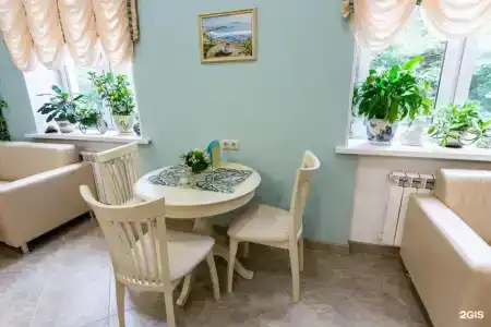 Палермо - 36