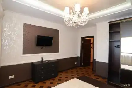 Фишер - 12