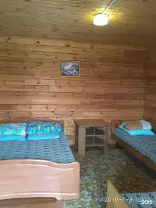 Станица - 51