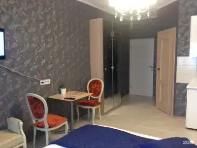Крокус Стар - 6