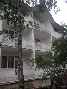 Докса - 14