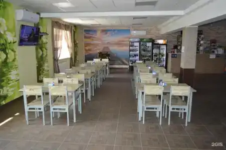 Куралово - 18