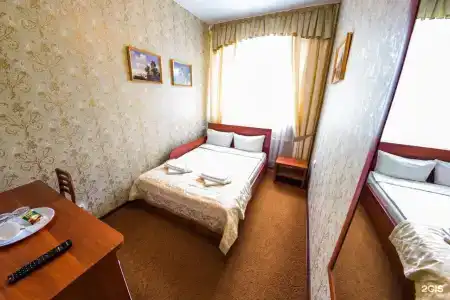 Аппартамент - 12