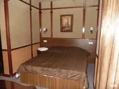 Аура - 67