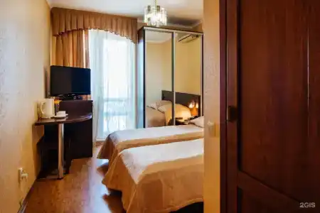 Черное Море - 52