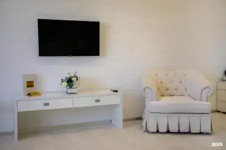 BLISS & SPA - 3