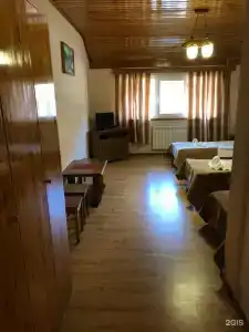 Докса - 6