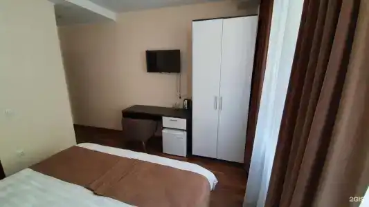 Маргаритов - 55
