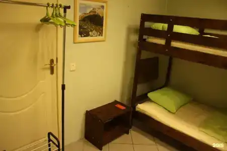 Лен инн люкс - 25