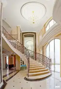 Benamar Hotel&SPA - 101