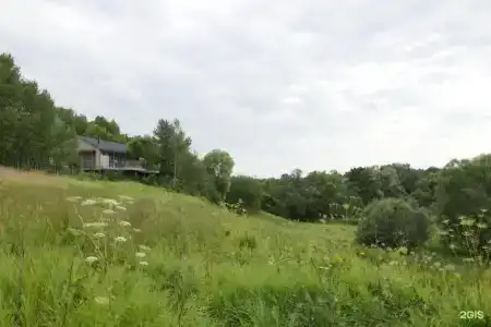 Чехов APi - 66