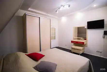 Благодать - 7