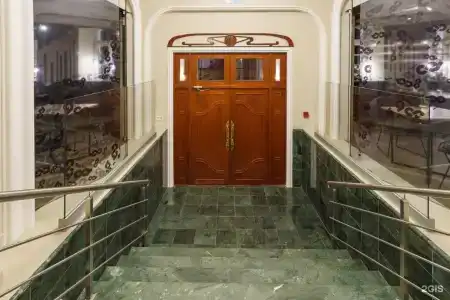 Медея - 41