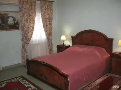 Джузеппе - 7