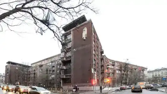 City Time - 13