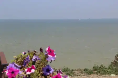 Приморская - 26