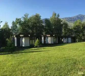 Айтау Спортинг - 126