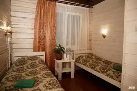 Guest House Altin - 84
