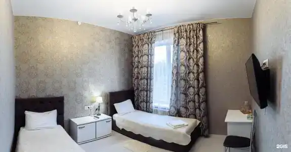Элит - 28