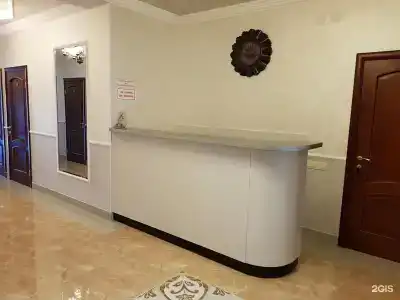Аристократ - 3