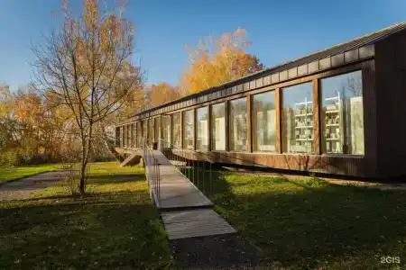 Чехов APi - 46