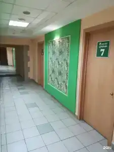 Дачный - 14