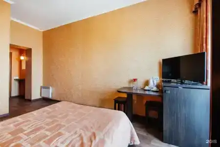 Черное Море - 41