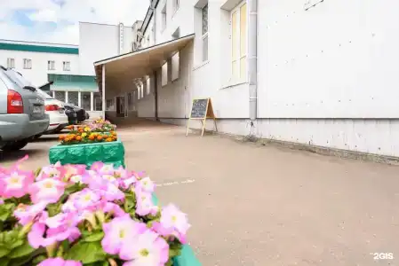 Акварель - 15
