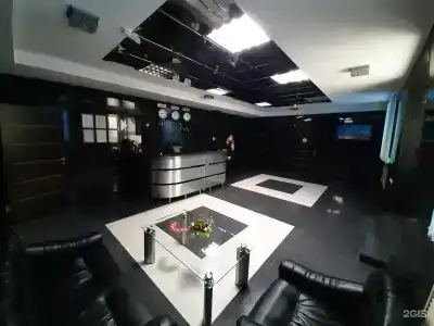 Дио Лакруа - 1