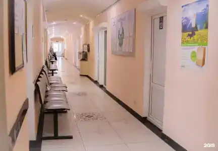 Волжские дали - 40