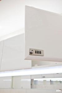 Гостевые комнаты "Ардерия" - 31