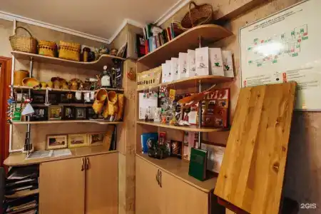 Юрьево Подворье - 37