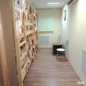 Milan Hostel - 29