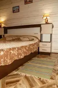Guest House Altin - 19