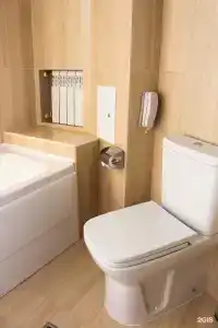 Дипломат  - 150