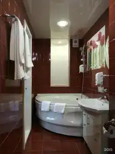 АМАКС Конгресс-отель - 102