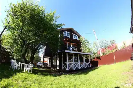 Guest House Altin - 71