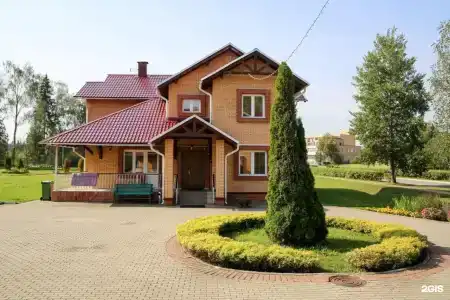 Виктория - 13