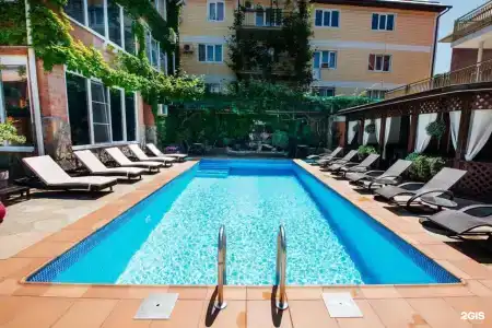 Черное Море - 19