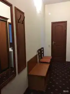 Двина - 63