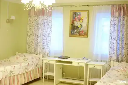 Юрьево Подворье - 33