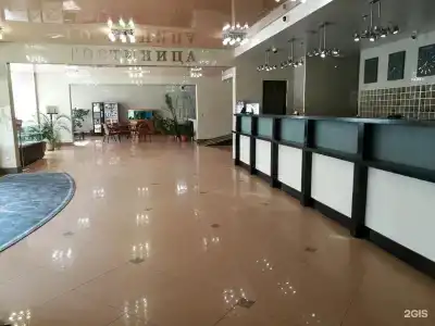 АМАКС Конгресс-отель - 103