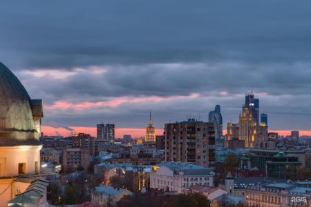 СтандАрт - 22