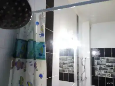 Жили-были - 53